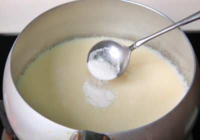 怎么用黃豆做豆?jié){、豆腐、豆腐腦
