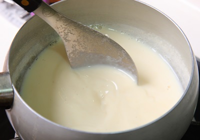 怎么用黃豆做豆?jié){、豆腐、豆腐腦