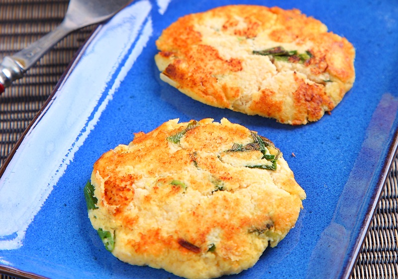 怎么用黃豆做豆?jié){、豆腐、豆腐腦