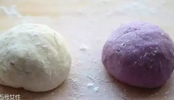 餃子皮怎么做最軟？4個(gè)小妙招讓餃子皮又軟又勁道