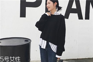 牛仔褲s碼是多大尺寸？牛仔褲的具體尺碼