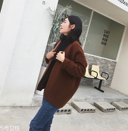 牛仔褲m碼是多大尺寸？是牛仔褲的中號(hào)碼數(shù)