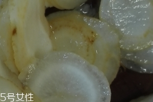 西洋參去火還是上火？清熱去火效果好