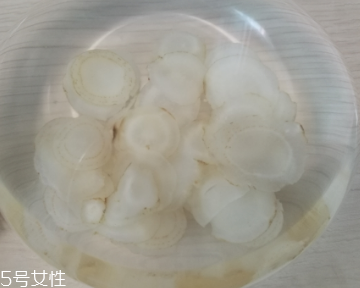 西洋參去火還是上火？清熱去火效果好