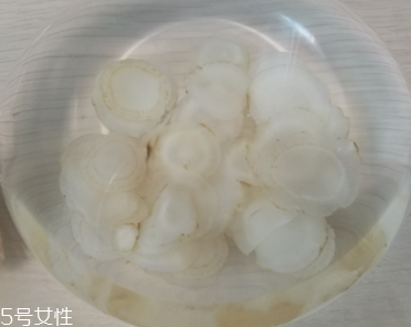西洋參晚上可以喝嗎？晚上喝影響睡眠