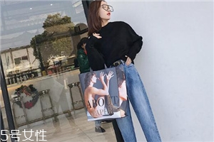 牛仔褲膝蓋鼓包怎么辦？是自然現(xiàn)象