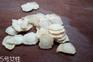 西洋參兒童可以吃嗎？可以適當(dāng)吃
