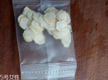 西洋參兒童可以吃嗎？可以適當(dāng)吃