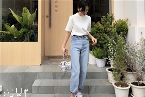 牛仔褲膝蓋破了怎么補(bǔ)？三招教你修補(bǔ)破洞