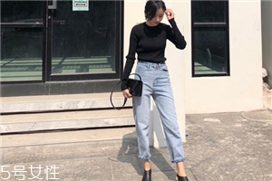 牛仔褲洗完怎么掛？牛仔褲的晾曬方法