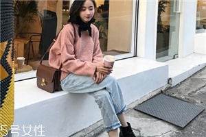 牛仔褲需要每天洗嗎？牛仔褲不用天天洗