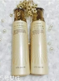 蝸牛原液多少錢？一套護(hù)膚品價格也不貴