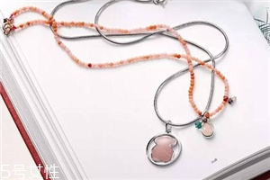 tous小熊是奢侈品嗎？幸運(yùn)和富貴的象征