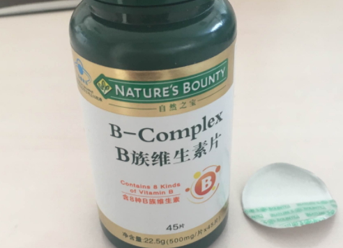 自然之寶是什么牌子哪國的？