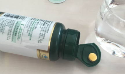 自然之寶是什么牌子哪國的？