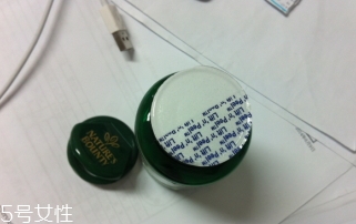 自然之寶葡萄籽多少錢(qián)？