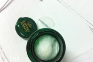 自然之寶葡萄籽多少錢(qián)？