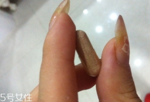 自然之寶葡萄籽多少錢(qián)？