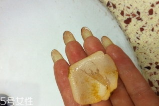 自然之寶葡萄籽多少錢(qián)？