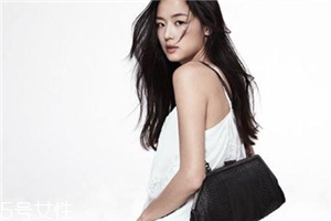 rouge lounge是什么檔次？韓國超火的爆款包包