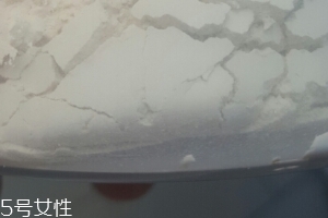 人參粉什么時候吃最好？冬季是完美進(jìn)補(bǔ)時間
