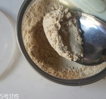 人參粉什么時候吃最好？冬季是完美進補時間