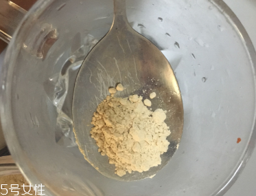 人參粉怎么吃效果最好？