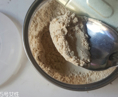 人參粉一次吃多少？每天不宜超過1.5克