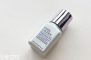 雅詩蘭黛線雕精華和小棕瓶哪個好？一起使用效果佳