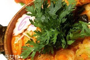 壽喜鍋生雞蛋怎么吃？壽喜燒蘸生雞蛋最美味
