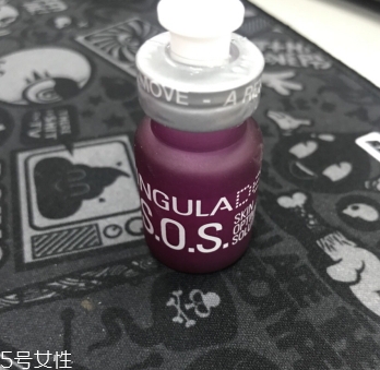 六勝肽原液哪個(gè)牌子好？