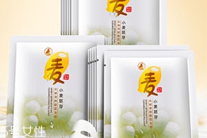 補(bǔ)水面膜可以白天敷嗎？