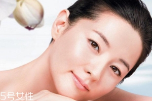 春天敏感肌膚怎么護(hù)理？5款春季抗敏面膜推薦