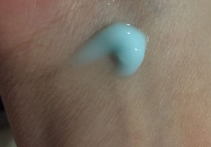睡眠面膜可以過夜嗎？要看是什么睡眠面膜