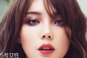 不會畫眼影怎么辦？歐美平價眼影種草轟炸
