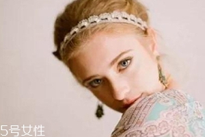 毛孔大黑頭多怎么辦？4款產(chǎn)品讓你無懼毛孔問題