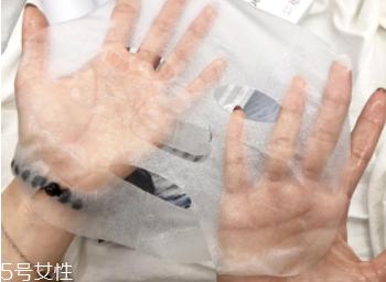 農(nóng)夫山泉補水面膜好嗎？農(nóng)夫山泉樺樹汁面膜好用嗎？