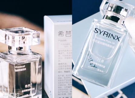 角鯊烷護膚品哪個牌子好？你還在用haba美容油嗎？