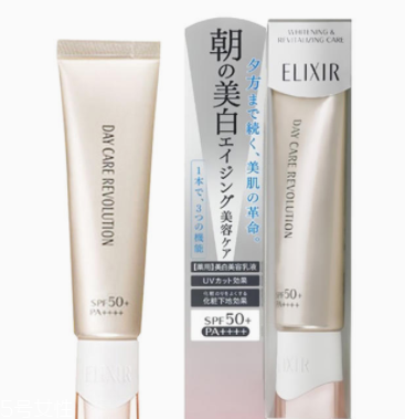 小閉口怎么處理？推薦4款消閉口神器