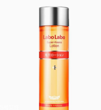 外油內(nèi)干的皮膚用什么護膚品？4款調(diào)節(jié)水油的神器