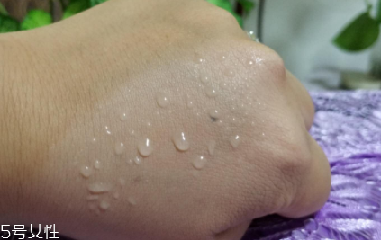 丸美氣墊BB霜幾號(hào)最白？1號(hào)適合白皮