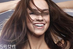 無硅油洗發(fā)水適合什么發(fā)質(zhì)？任何膚質(zhì)
