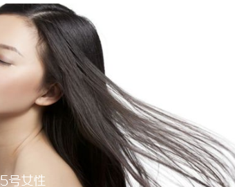 無硅油洗發(fā)水適合什么發(fā)質(zhì)？任何膚質(zhì)