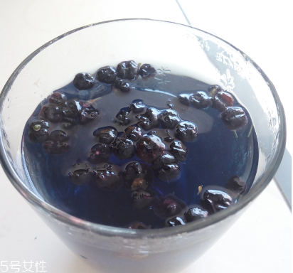 黑枸杞會過期嗎？這類都有保質(zhì)期