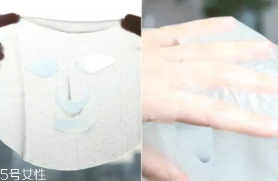 名膜壹號夢幻美肌多效面膜怎么樣？讓肌膚煥然新生