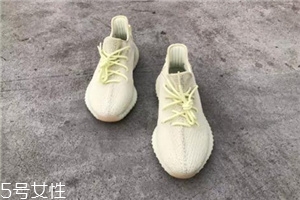 yeezy 350 boost v2 butter配色什么時(shí)候發(fā)售？
