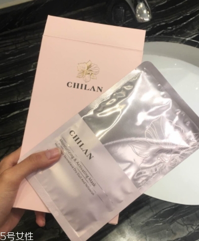 自然蘭是什么牌子？美國自然蘭是微商嗎