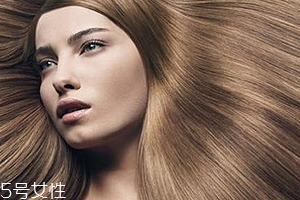 發(fā)膜在頭發(fā)上停留多久？正常發(fā)質(zhì)3到5分鐘