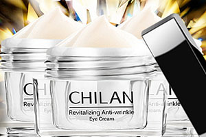 chilan自然蘭是美國的嗎？