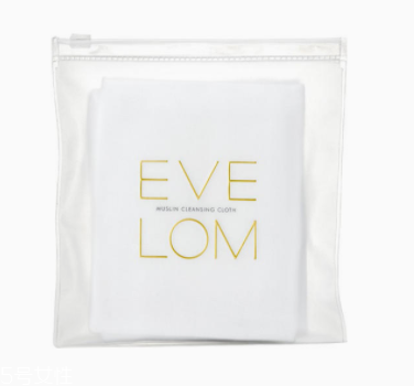 evelom卸妝膏好用嗎？防水彩妝也能輕松卸除
